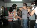 videos de christmas party indeed..