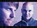 Tom Wax & Boris Alexander - Peaktimer Tom Wax & Boris Alexander - Peaktimer