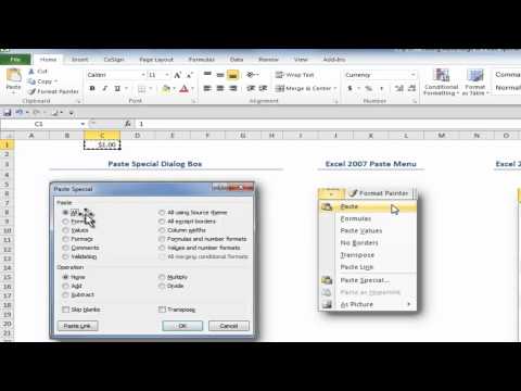 how to break links in excel 2010
