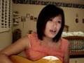 I'm Yours (Cover) by Christine Nguyen
