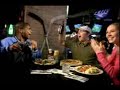 Tunica Mississippi Tourism Video