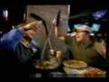 videos de Tunica Mississippi Tourism Video