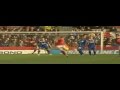 Nottingham Forest FC | Have Faith...