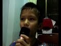 sweet-mullet-uncensored-.html