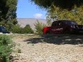 Lake Wanaka with Bee and Eng Lee