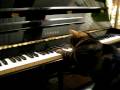 videos de ToreTorsten spelar piano 3