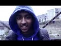 Geko & Aystar (USG) – Play Around @AystarUSG @GekoUSGENT