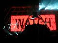 Daft Punk - Technologic Daft Punk - Technologic