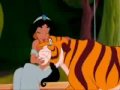 Jasmine Garden Scene Fandub