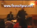 christian-comedy-demo.html