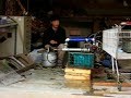metalpresstv-use-water-for-fuel-part-3.html