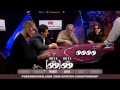 12 Steps to Poker Heaven Ep 4 Part 1
