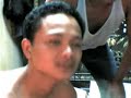 aq  adalah   diriku