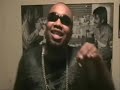 All Day TV - Q Furb - Get Off Me Video All Day TV - Q Furb - Get Off Me Video