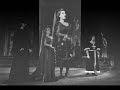 Verdi I Vespri Siciliani Pt5-8 Maria Callas, Boris Christoff Act4 