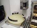 Richmond Laboratory Equipment - Gas Chromatography - GC138