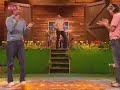 Tijl Beckand, sexy als altijd!
