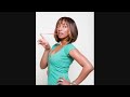 Number One Sex Ft Keri Hilson 2