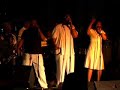 Y2K Live in Philly V