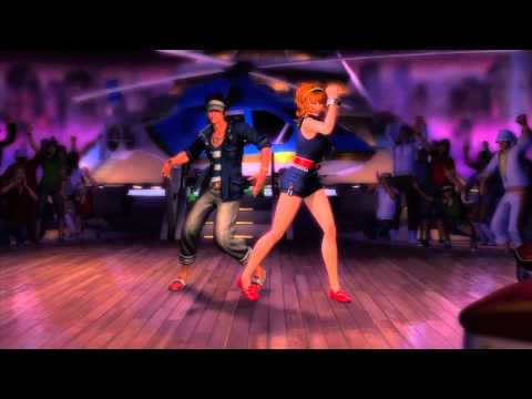 Picture from Dont Cha like half priced DLC?