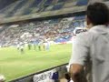 Penalty de sendoa en copa.MP4