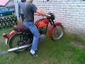 wsk mlodego.mp4 kie?piny