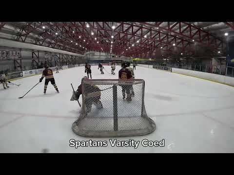 High School Highlights