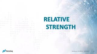 Research Platform Overview