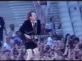 AC/DC, Stiff Upper Lip, Stade de France, 22/06/2001 AC/DC, Stiff Upper Lip, Stade de France, 22/06/2001