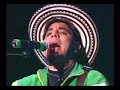 Video Edgar Lira - Es la Historia