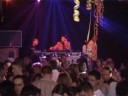 New Year (3) Reggaeton Floor 31.12.2006