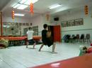 JYT Kung Fu JYT Kung Fu