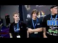 F.E.A.R. - CPL Finals 2005