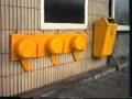 19940907 1815u Venlo NS