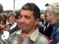 Видеоновость Кондопога
