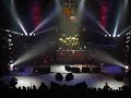 Motörhead - Cradle to the grave