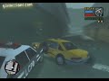 Grand Theft Auto: Liberty City Stories video