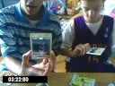 2008 Topps Baseball Series 2 Blaster Box Break 2008 Topps Baseball Series 2 Blaster Box Break