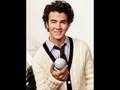 A Kevin Jonas Love Story chapter 31