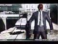 MGS4-All-Face-Camos-