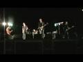 videos de Moonage Daydream (Bowie) by CC Rider