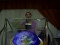 CLIP0010.AVI
