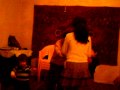 parum enk.MP4