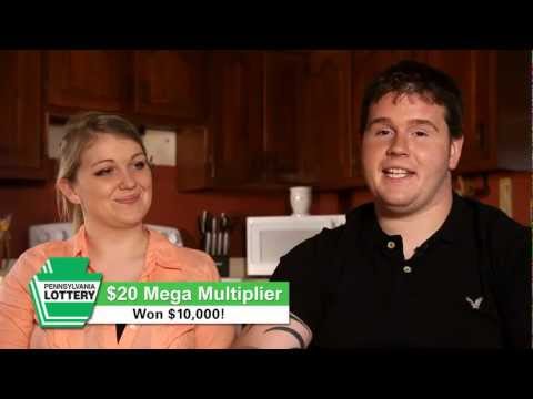 powerball pa powerball pa