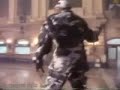 bobby brown - get away