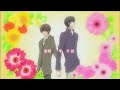 世界一初恋Opening [HD - 1080p] Sekaiichi Hatshukoi Opening 1 2 de la 2 season OST (Segunda Temporada) Song: sekai no hate ni kimi ga Sekai no Hate ni Kimi ga Itemo By AUTHOR:Shuuhei Kita Download Music MP3:www.mediafire.com Download Video: www.mediafire.com