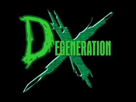 HHH