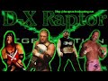 DX HBK HHH DX HBK HHH