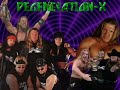 DX HBK HHH
