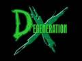DX HBK HHH